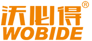 toplg