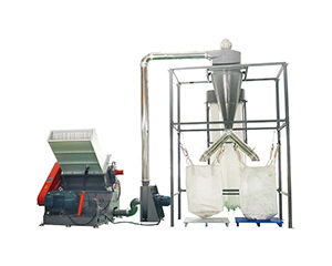 daohang-Tuyau-Et-Profile-Crusher.jpg