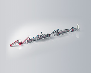 daohang-PE-PP-Lavage-Recyclage-Line.jpg